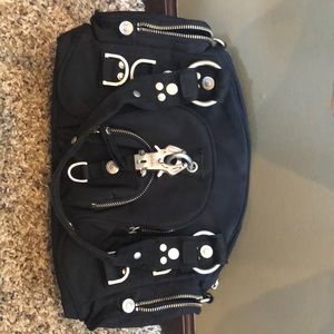 George Gina & Lucy Handbag